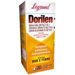 Dorilen-Gotas-20mL