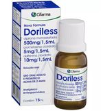 Doriless-Solucao-Oral-15Ml