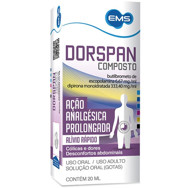 Dorspan-Composto-Gotas-20Ml