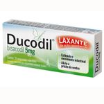 Ducodil-5mg-com-20-Comprimidos