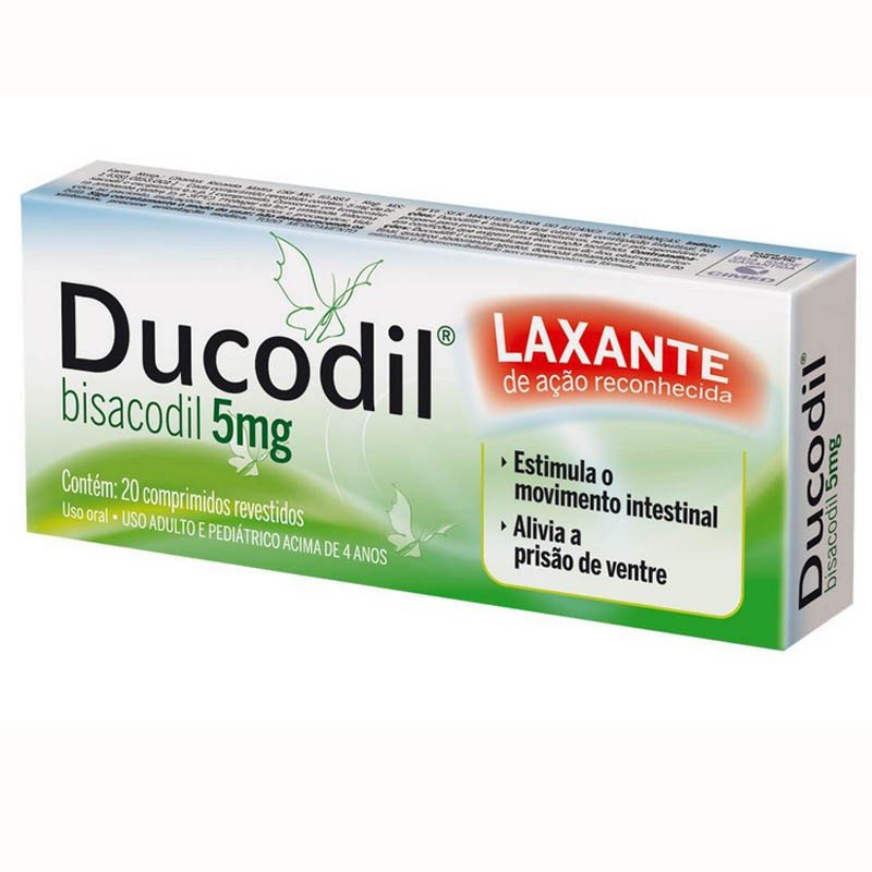 Ducodil-5mg-com-20-Comprimidos