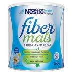 Fibermais-Lata-260G