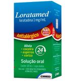 Loratamed-Xarope-100Ml