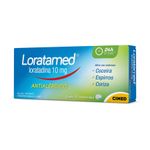Loratamed-com-12-comprimidos