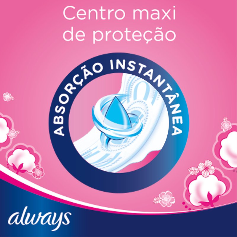 Absorvente-Always-Maxi-Protecao-Suave-com-Abas-com-8-unidades