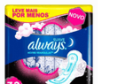 Absorvente-Always-Noturno-Noites-Tranquilas-Suave-com-Abas-32-unidades