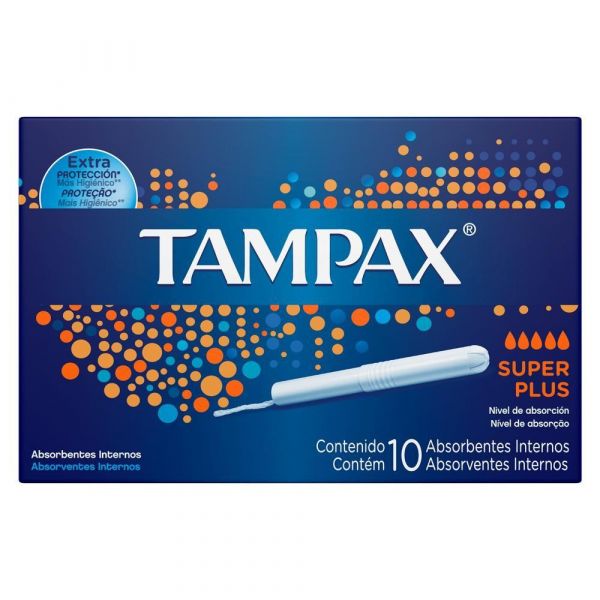 Absorvente-Interno-Tampax-Super-Plus-com-10-unidades