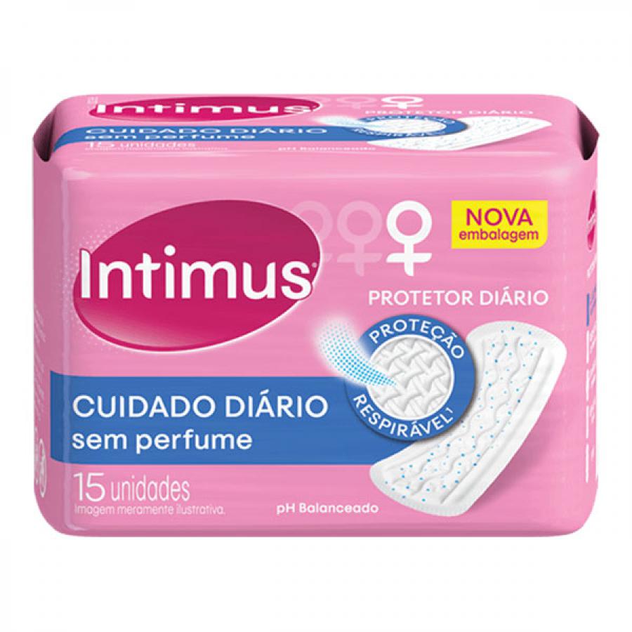 Absorvente-Intimus-Gel-Days-Sem-Abas-Sem-Perfume-com-15-unidades