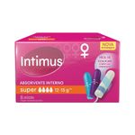 Absorvente-Intimus-Gel-Interno-Super-com-8-unidades