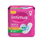 Absorvente-Intimus-Gel-Tripla-Protecao-Cobertura-Seca-com-8-unidades