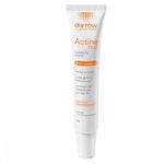 Actine-Gel-Antiacne-30G