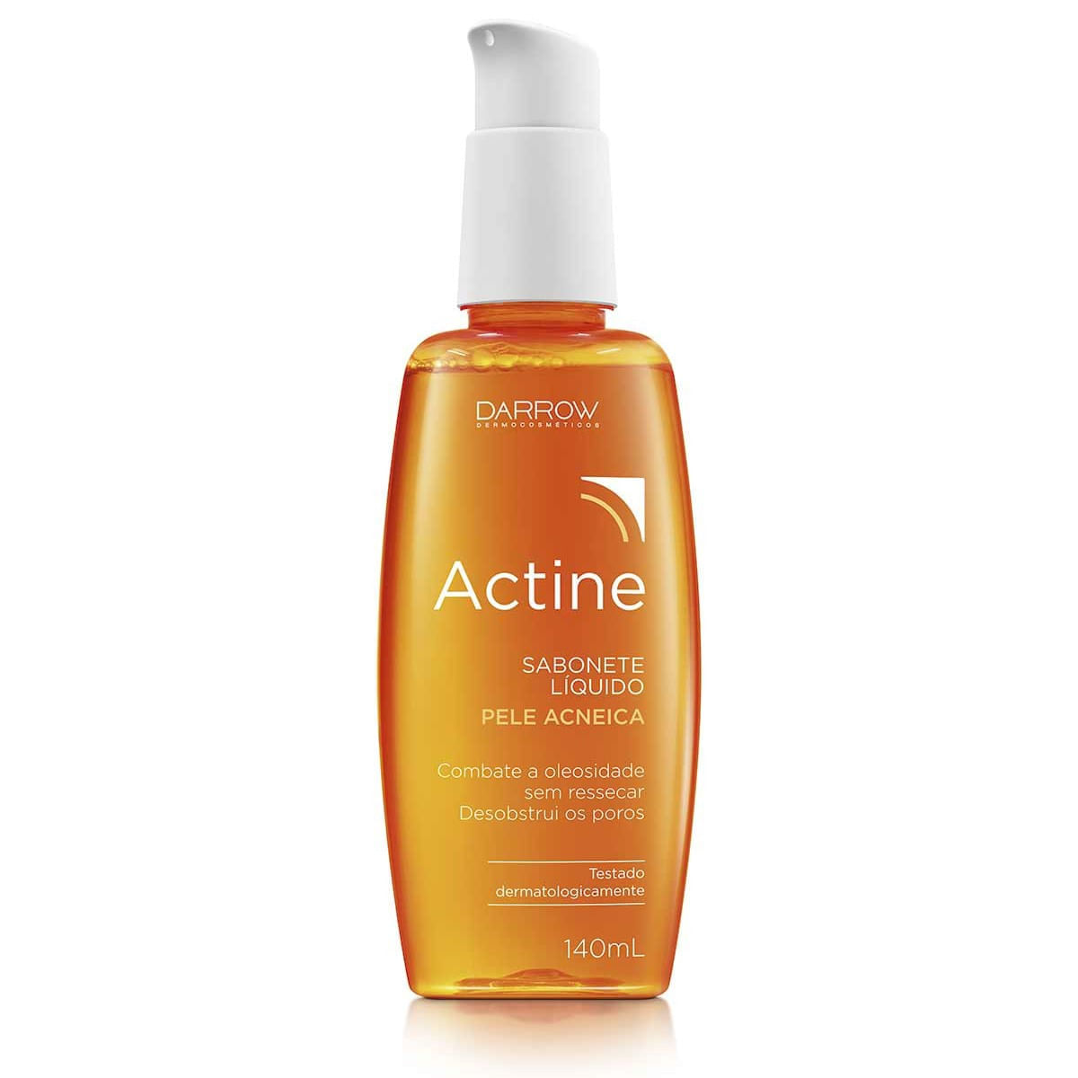 Actine-Sabonete-140Ml