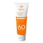 Actine-Sem-Cor-Fps60-40Ml