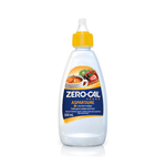 Adocante-Liquido-Zero-Cal-Aspartame-100mL