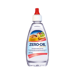 Adocante-Zero-Cal-Sacarina-Gotas-100Ml