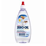 Adocante-Zero-Cal-Sacarina-Gotas-200Ml