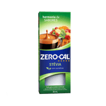 Adocante-Zero-Cal-Stevia-Liquido-80mL