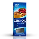 Adocante-Zero-Cal-Sucralose-Gotas-100Ml