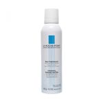 Agua-Termal-La-Roche-Posay-150G