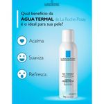 Agua-Termal-La-Roche-Posay-150G