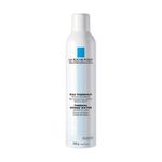 Agua-Termal-La-Roche-Posay-300Ml