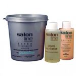 Alisante-Salon-Line-Kit-Guanidina-Extra-Cond-Regular-218G