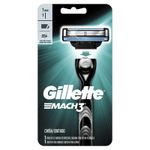 Aparelho-de-Barbear-Gillette-Mach-3-Regular