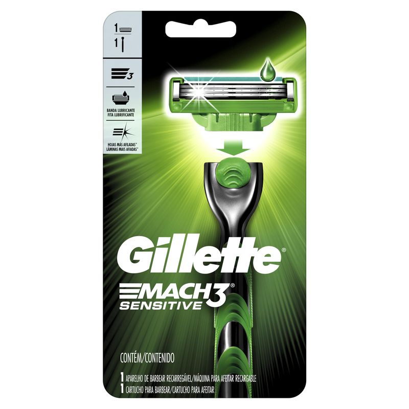 Aparelho-De-Barbear-Gillette-Mach3-Sensitive-Unitario