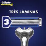 Aparelho-De-Barbear-Gillette-Prestobarba-3-Masculino-com-2-unidades