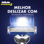 Aparelho-De-Barbear-Gillette-Prestobarba-3-Masculino-com-2-unidades