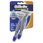 Aparelho-De-Barbear-Gillette-Prestobarba-3-Masculino-com-2-unidades