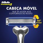 Aparelho-De-Barbear-Gillette-Prestobarba-3-Masculino-com-2-unidades