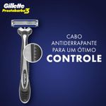 Aparelho-De-Barbear-Gillette-Prestobarba-3-Masculino-com-2-unidades