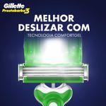 Aparelho-de-Barbear-Gillette-Prestobarba-3-Sense-Care-2-Unid
