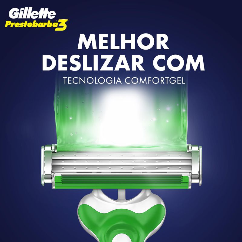 Aparelho-de-Barbear-Gillette-Prestobarba-3-Sense-Care-2-Unid