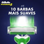 Aparelho-de-Barbear-Gillette-Prestobarba-3-Sense-Care-2-Unid