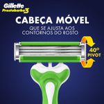 Aparelho-de-Barbear-Gillette-Prestobarba-3-Sense-Care-2-Unid