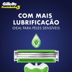 Aparelho-de-Barbear-Gillette-Prestobarba-3-Sense-Care-2-Unid