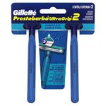 Aparelho-De-Barbear-Gillette-Prestobarba-Ultragrip-Fx-com-2-unidades