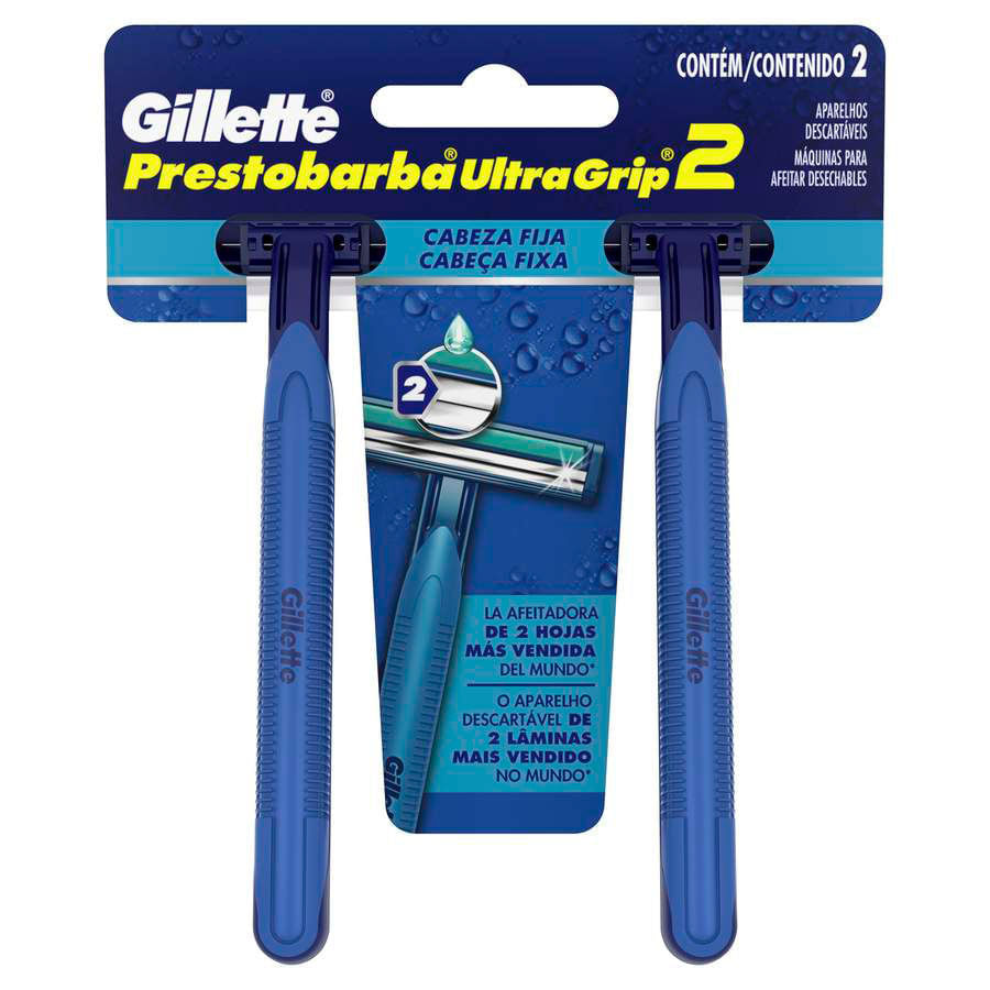 Aparelho-De-Barbear-Gillette-Prestobarba-Ultragrip-Fx-com-2-unidades
