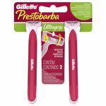 Aparelho-De-Depilacao-Gillette-Prestobarba-Ultragrip-Femimino-com-2-unidades