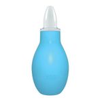 Aspirador-Nasal-Lillo-Azul-Pp-referencia-654120