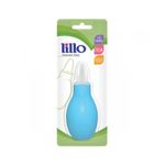 Aspirador-Nasal-Lillo-Azul-Pp-referencia-654120
