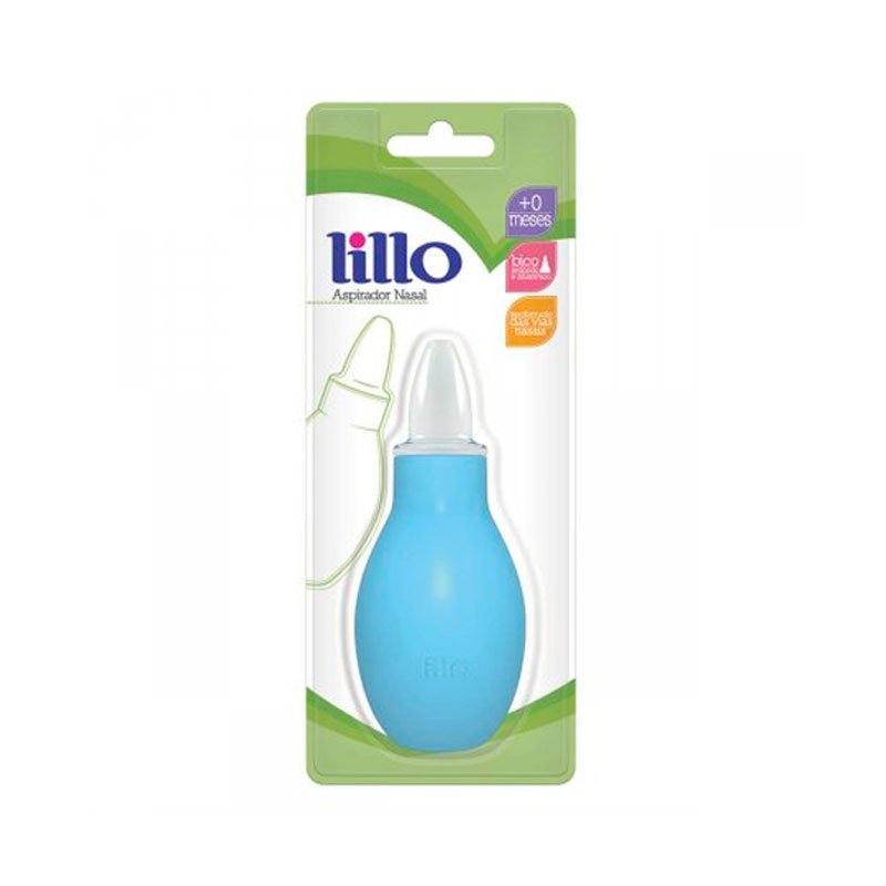 Aspirador-Nasal-Lillo-Azul-Pp-referencia-654120