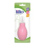 Aspirador-Nasal-Lillo-Rosa-Pp-referencia-654130