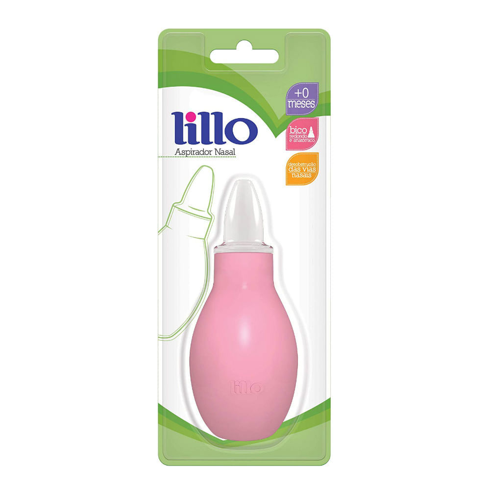 Aspirador-Nasal-Lillo-Rosa-Pp-referencia-654130
