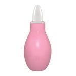 Aspirador-Nasal-Lillo-Rosa-Pp-referencia-654130