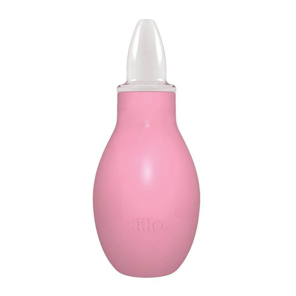 Aspirador-Nasal-Lillo-Rosa-Pp-referencia-654130