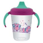 Caneca-Lillo-Antivazamento-Aprendizado-Magia-Lilas