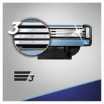 Carga-Gillette-Mach3-com-2-unidades